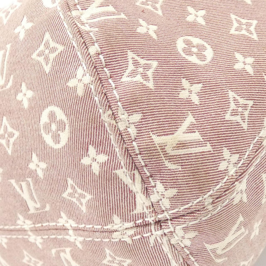 Louis Vuitton Monogram Shoulder Bag