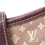Louis Vuitton Monogram Shoulder Bag