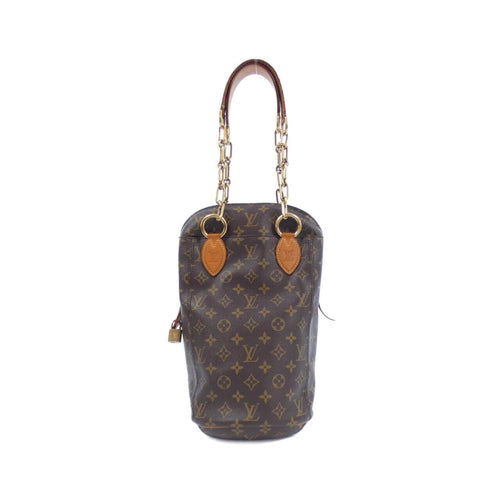 Louis Vuitton Monogram Shoulder Bag
