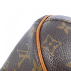 Louis Vuitton Monogram Shoulder Bag