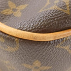 Louis Vuitton Monogram Shoulder Bag