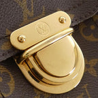 Louis Vuitton Monogram Shoulder Bag
