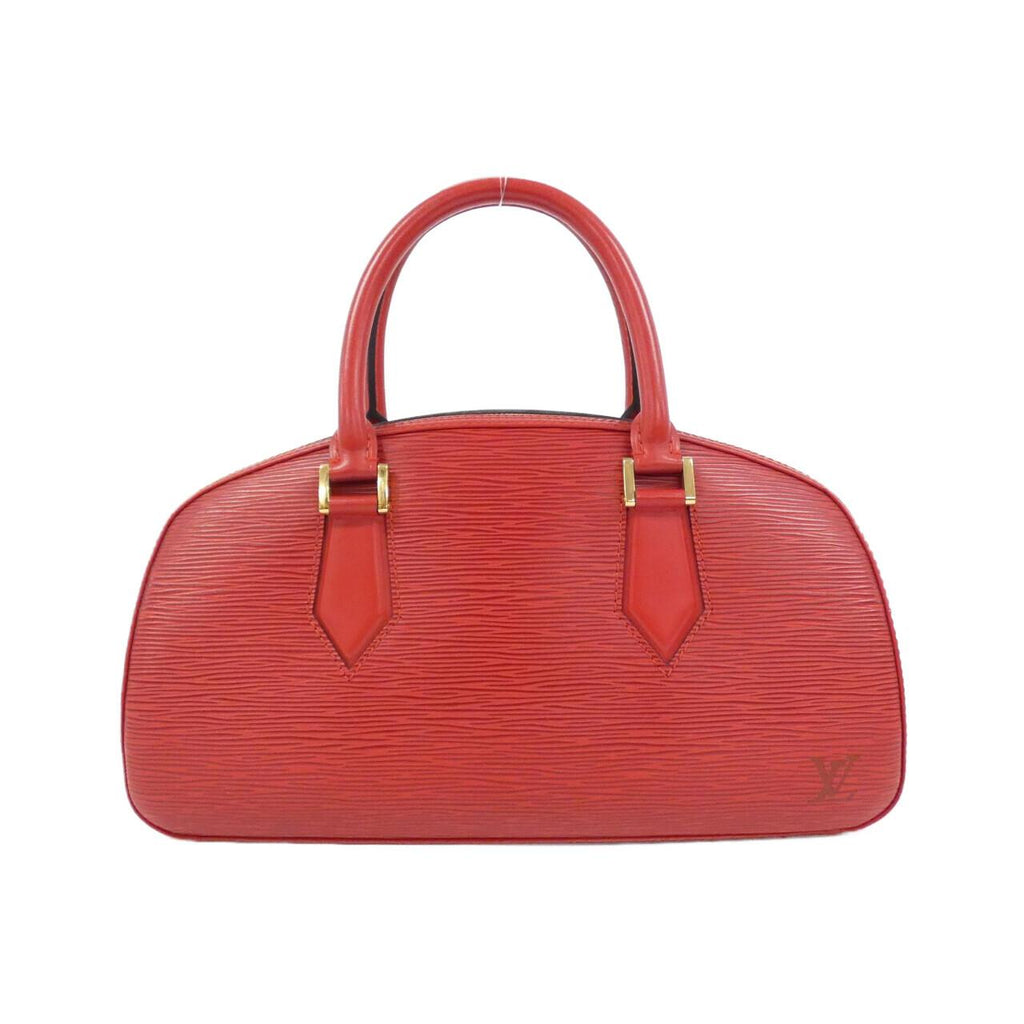 Louis Vuitton Epi Jasmine Calf Bag