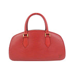 Louis Vuitton Epi Jasmine Calf Bag