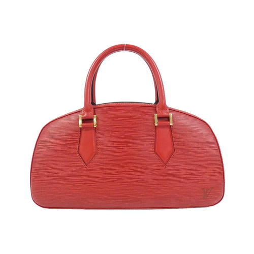 Louis Vuitton Epi Jasmine Calf Bag