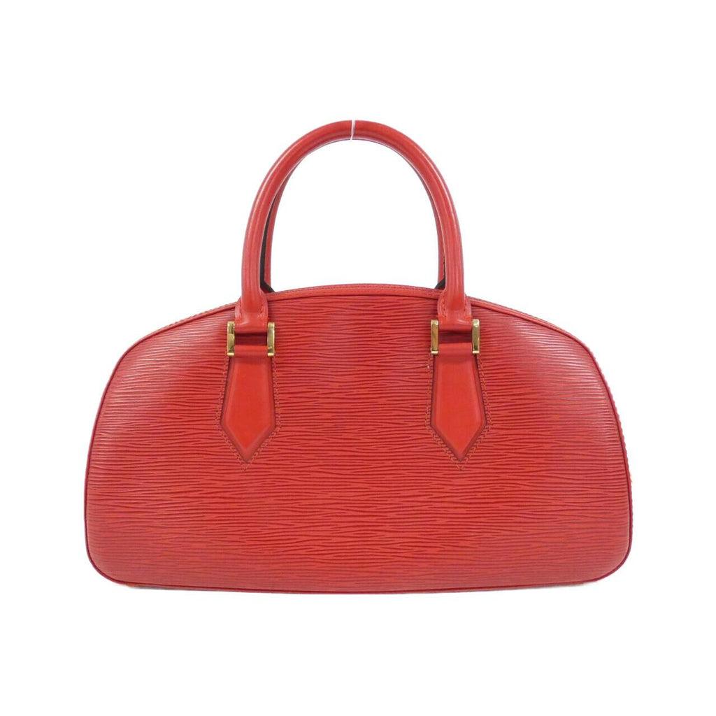 Louis Vuitton Epi Jasmine Calf Bag