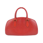 Louis Vuitton Epi Jasmine Calf Bag