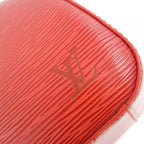 Louis Vuitton Epi Jasmine Calf Bag