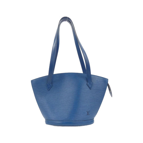 Louis Vuitton Epi Shoulder Bag