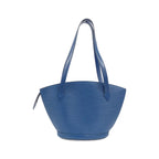 Louis Vuitton Epi Shoulder Bag