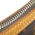Louis Vuitton Odeon Monogram Shoulder Bag