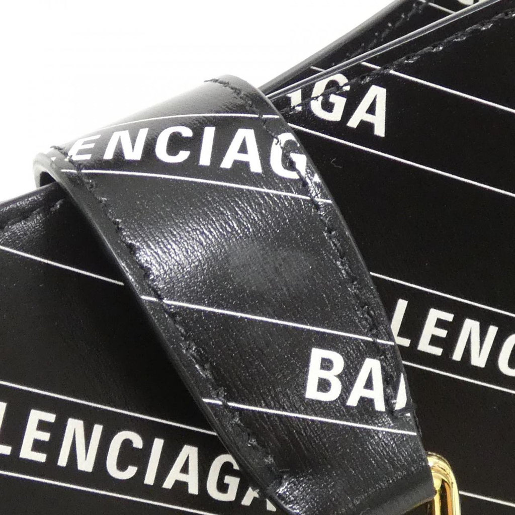 Gucci JACKIE 1961 Leather Shoulder Bag