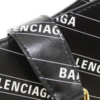 Gucci JACKIE 1961 Leather Shoulder Bag