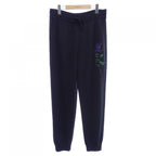 Louis Vuitton Pants
