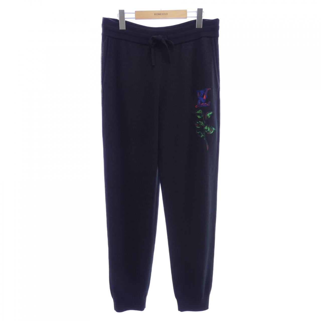 Louis Vuitton Pants