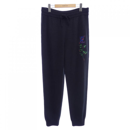 Louis Vuitton Pants