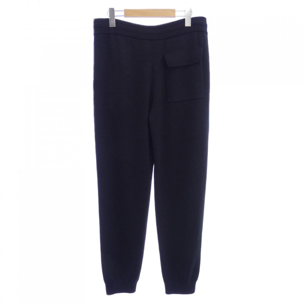 Louis Vuitton Pants