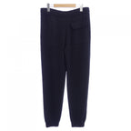 Louis Vuitton Pants