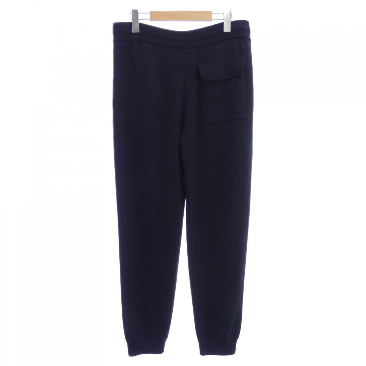 Louis Vuitton Pants