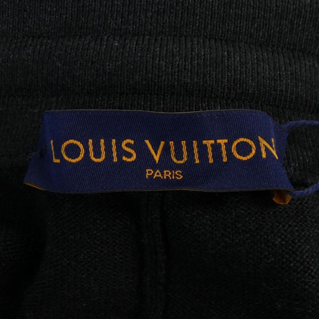 Louis Vuitton Pants