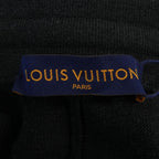 Louis Vuitton Pants