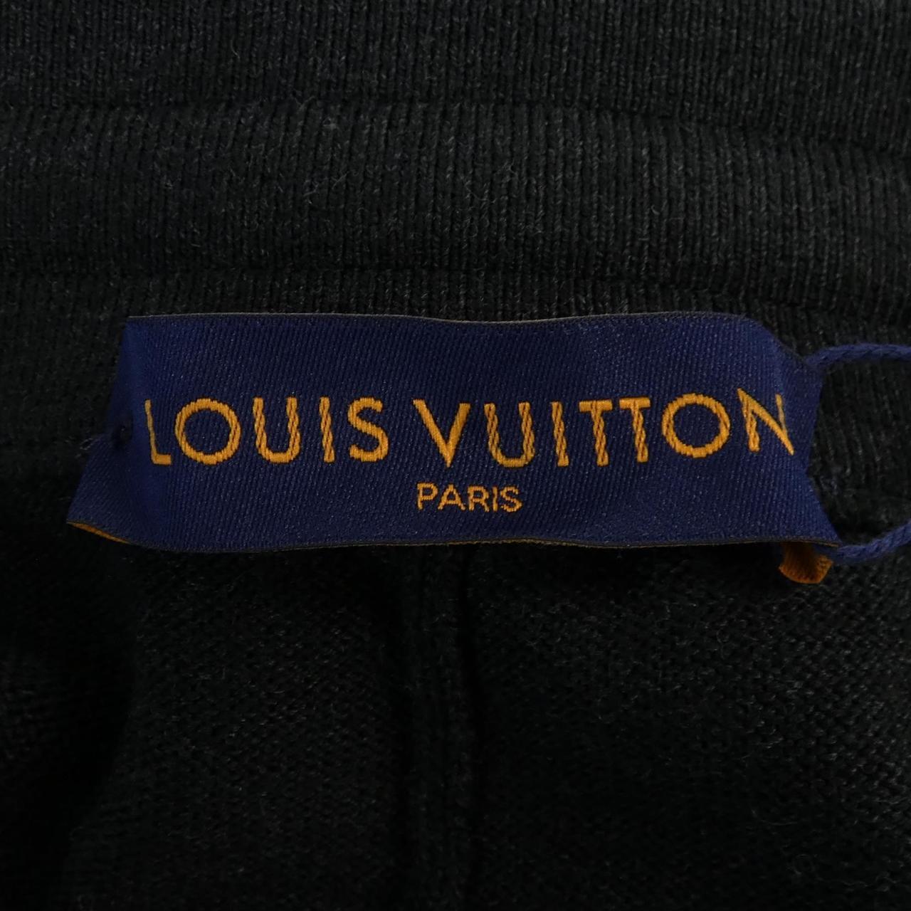 Louis Vuitton Pants