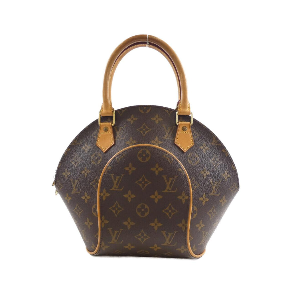 Louis Vuitton Monogram Bag