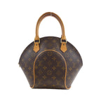 Louis Vuitton Monogram Bag