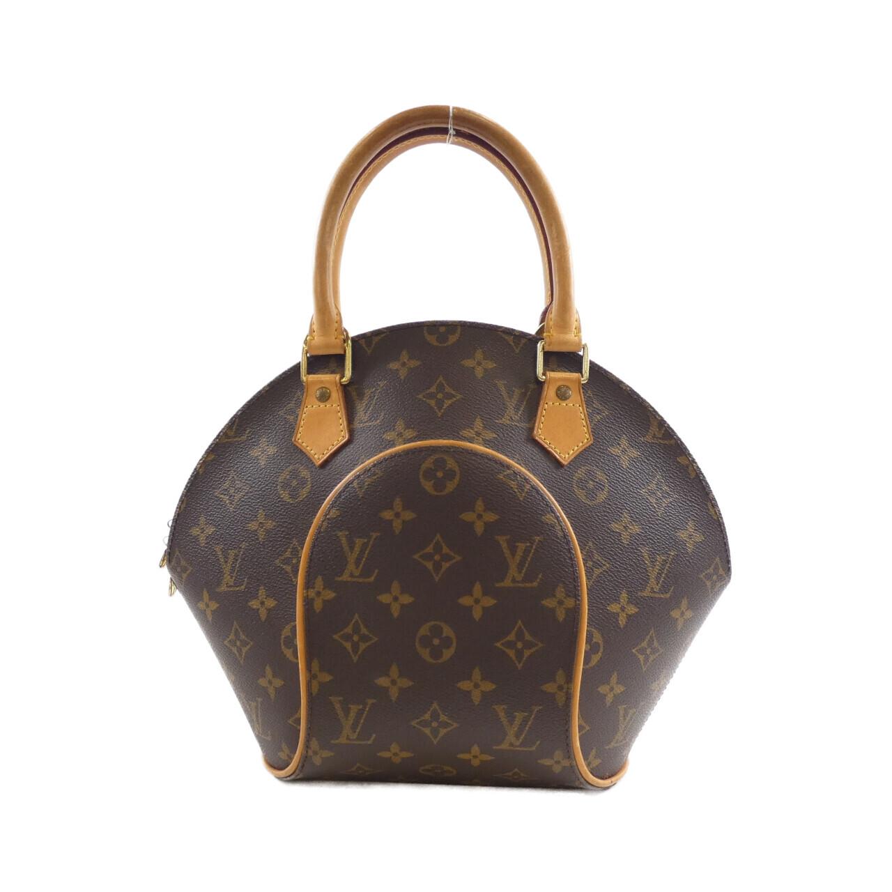 Louis Vuitton Monogram Bag