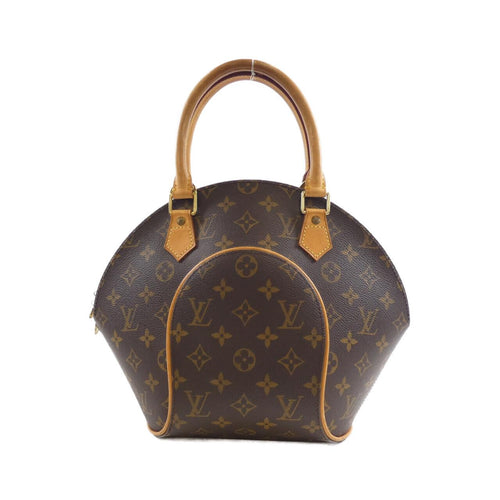 Louis Vuitton Monogram Bag