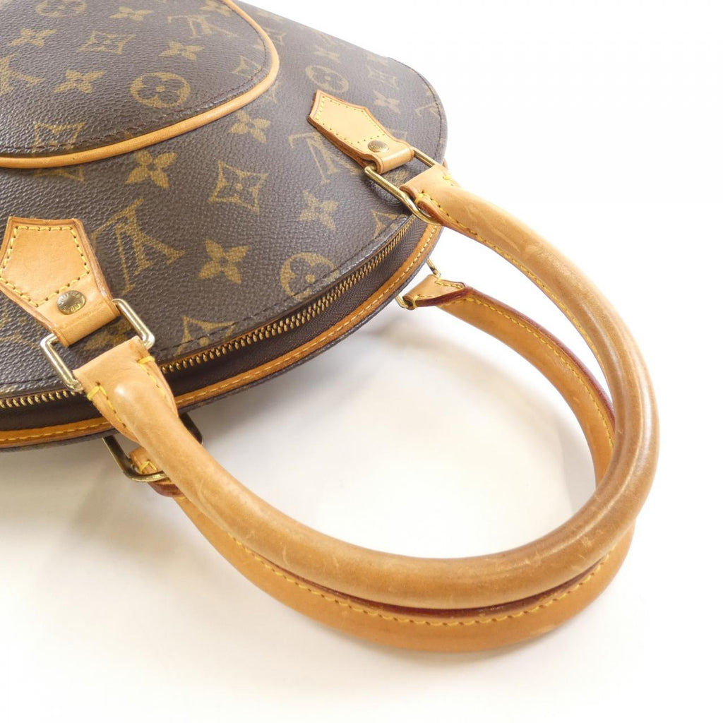 Louis Vuitton Monogram Bag