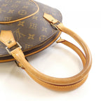 Louis Vuitton Monogram Bag
