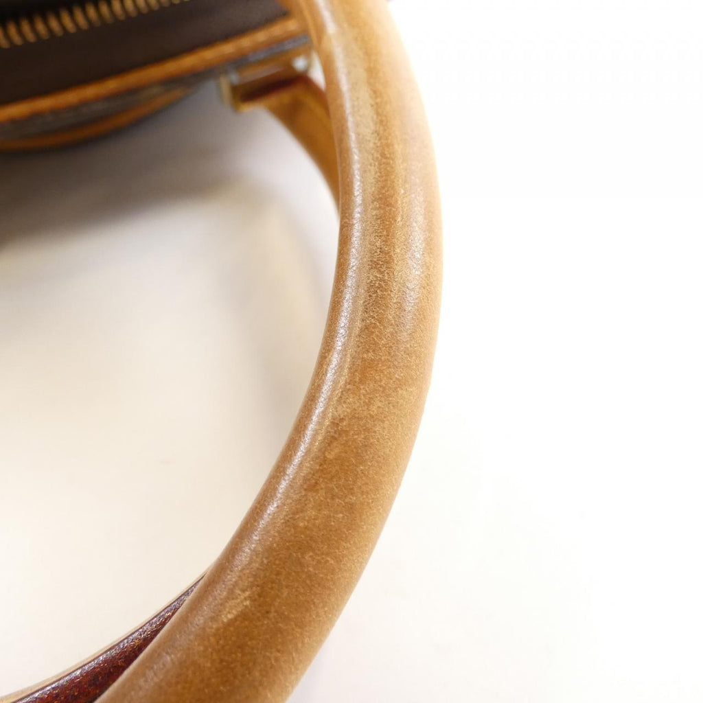 Louis Vuitton Monogram Bag