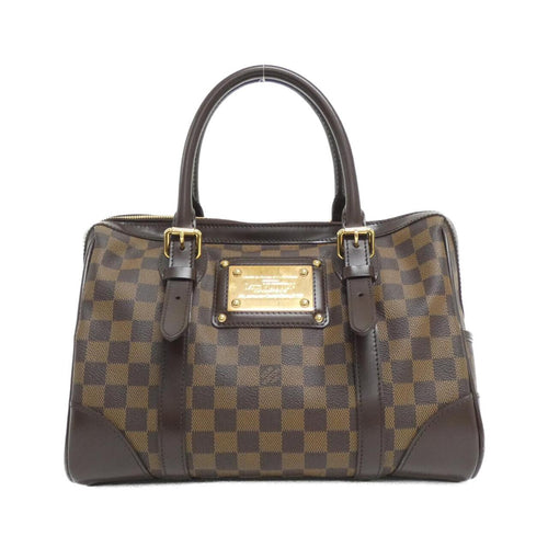 Louis Vuitton Damier Barkley Bag