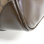 Louis Vuitton Damier Barkley Bag