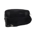 Gucci GUCCI OFF THE GRID GG Nylon Waist Bag