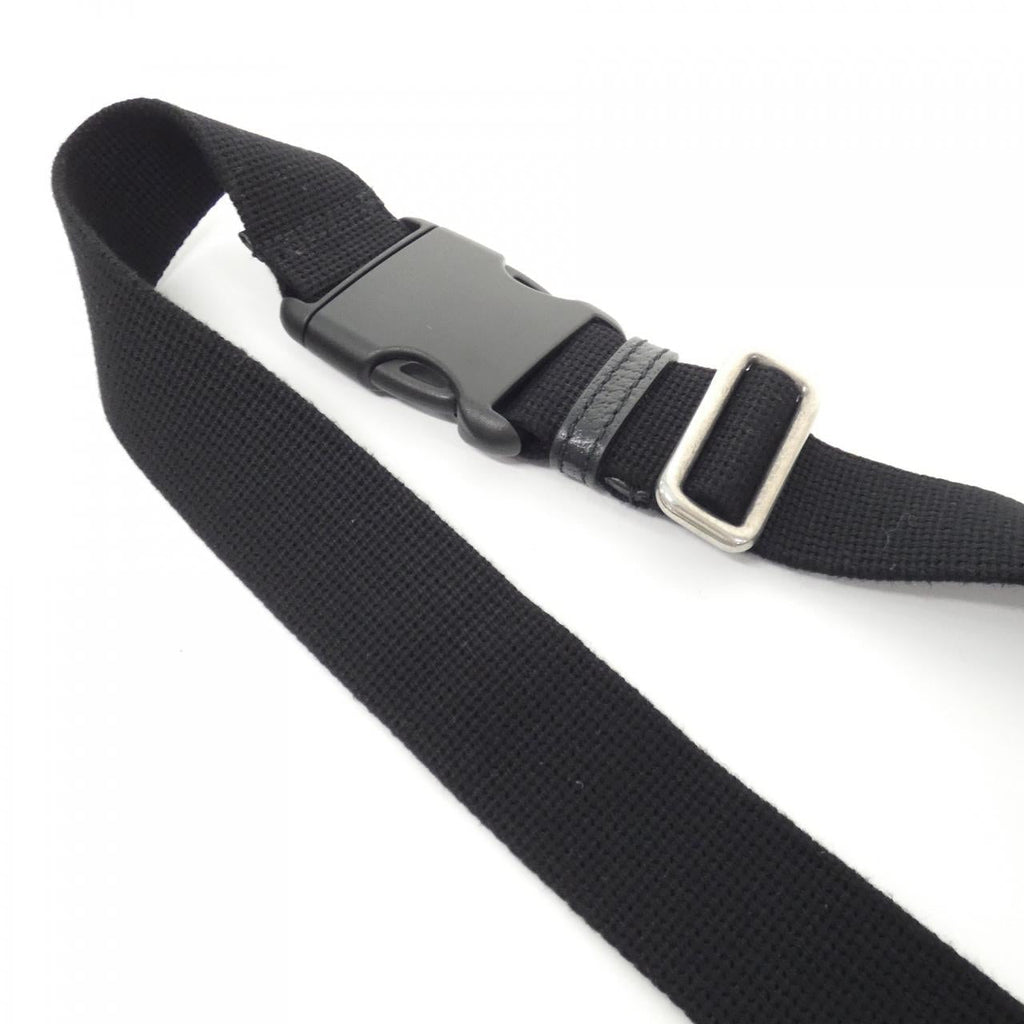 Gucci GUCCI OFF THE GRID GG Nylon Waist Bag