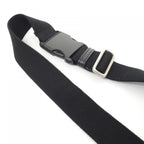 Gucci GUCCI OFF THE GRID GG Nylon Waist Bag