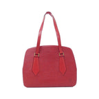 Louis Vuitton Voltaire Epi Shoulder Bag