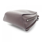 Louis Vuitton Epi Mabillon Calf Backpack