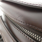 Louis Vuitton Epi Mabillon Calf Backpack
