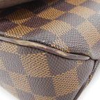Louis Vuitton District Damier Shoulder Bag