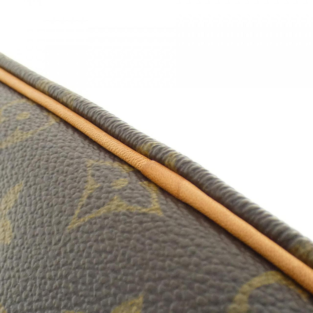 Louis Vuitton Trocadero Monogram Shoulder Bag