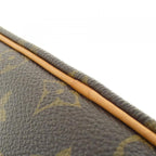 Louis Vuitton Trocadero Monogram Shoulder Bag