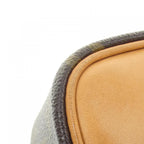Louis Vuitton Trocadero Monogram Shoulder Bag