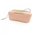 Gucci GG Canvas Shoulder Bag