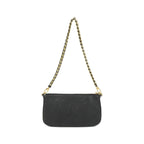 Louis Vuitton Monogram Empreinte 2way Shoulder Bag