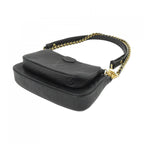 Louis Vuitton Monogram Empreinte 2way Shoulder Bag
