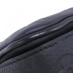 Louis Vuitton S Lock Vertical Wearable Wallet Monogram Calf Shoulder Bag