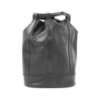 Louis Vuitton Epi Shoulder Bag